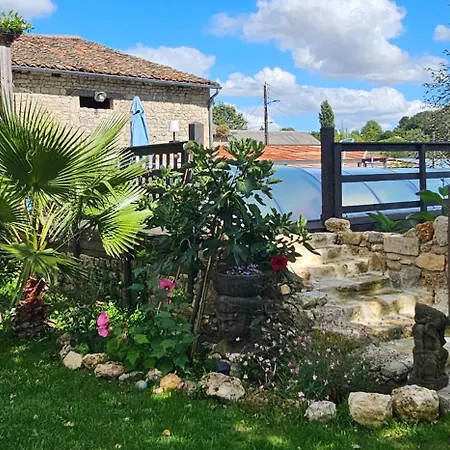 Maison Fossemagne-2