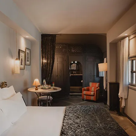 Riad Le Rihani-2