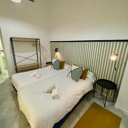 New Samay Hostel-2