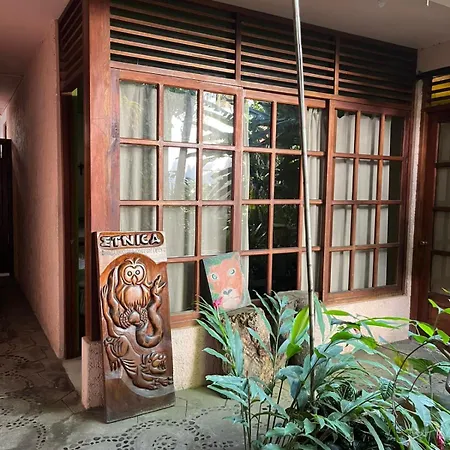 Casa de Palos Boutique-2