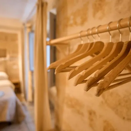 Bed & Breakfast Casa Lopez-3