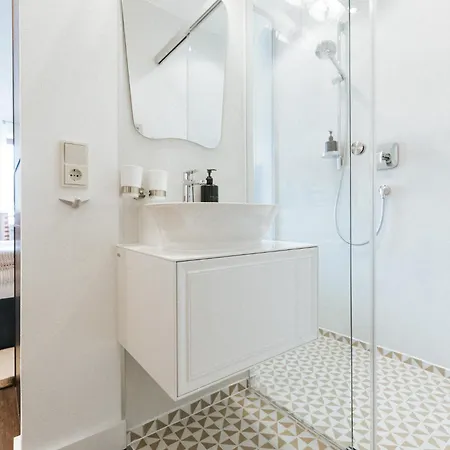 Villa Oxa - Boutique Design Hotel-2