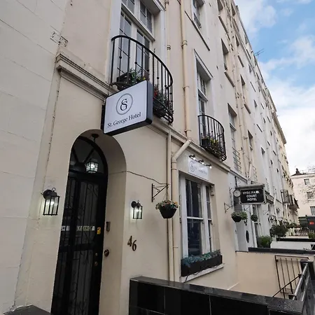 St George Hotel-2
