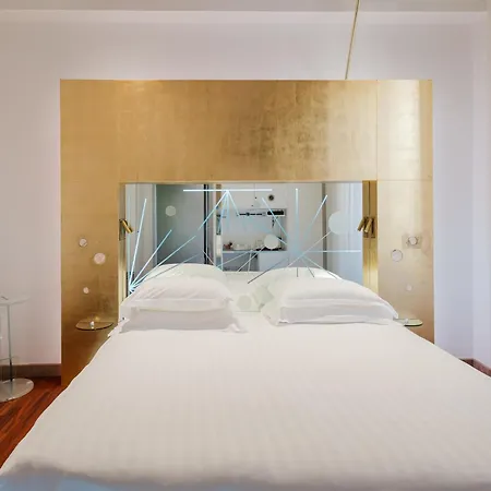 Hotel Trecento-2