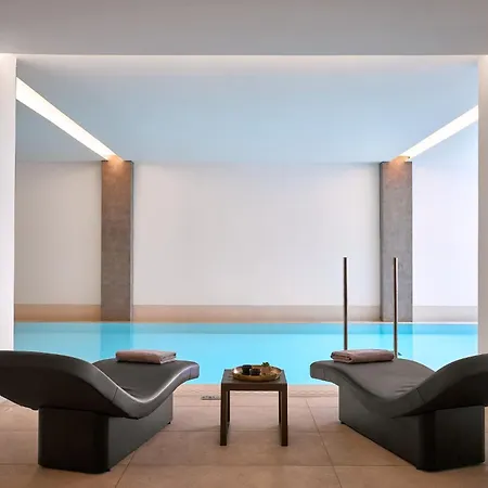 Lindos Grand Resort & Spa - Adults Only-3