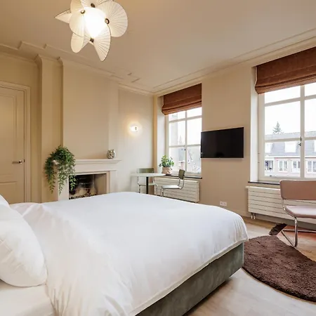 Boutique hotel Jeroen-3