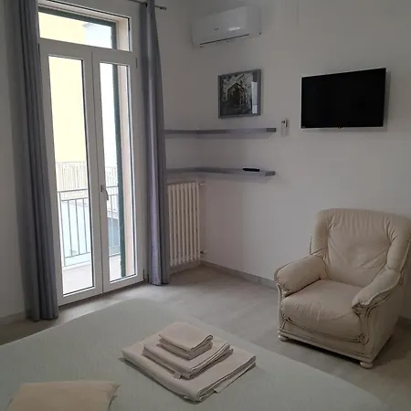 La casa del Gabbo-3