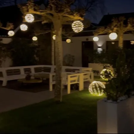 B&B Bubbles&Bites-3