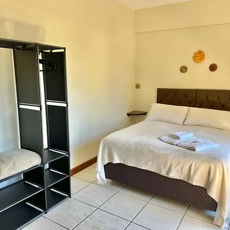 Silveira Eco Village-2
