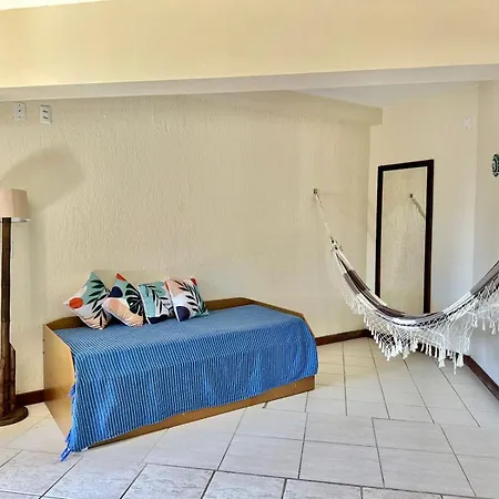 Silveira Eco Village-3