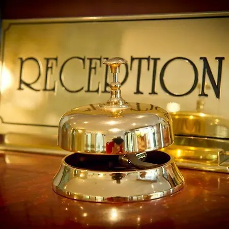 Samaa Hotel-3