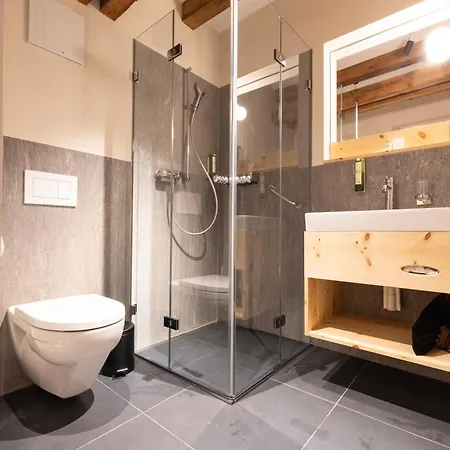 Hotel Stern Chur-3