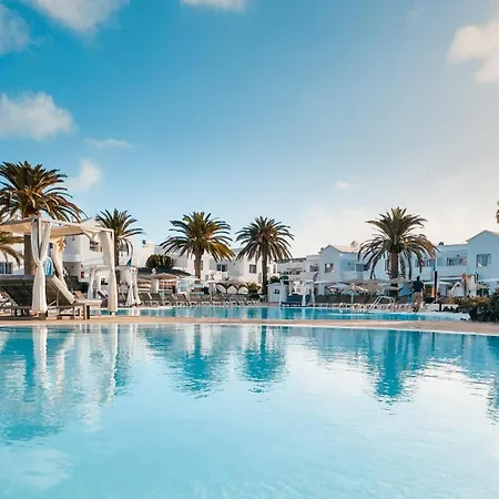 Bluesea Corralejo Village-3