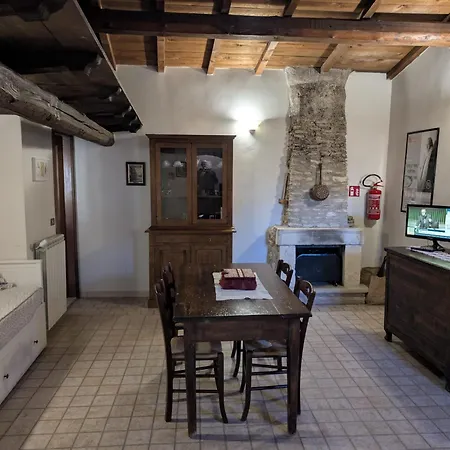 Residenza La Torre-3