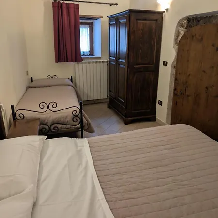 Residenza La Torre-2