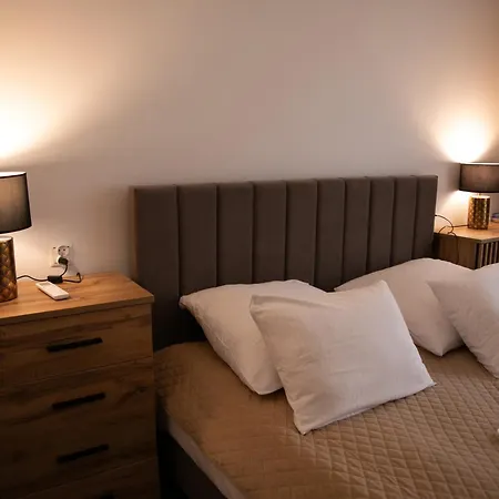 Hotel Piast-2