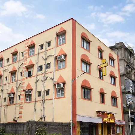 Srk Hotel- Grant Road-3