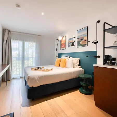 Victoria Boutique Hotel-2