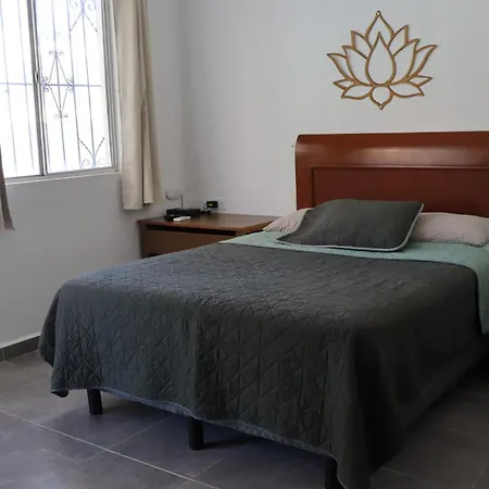 Casa Jardin-3