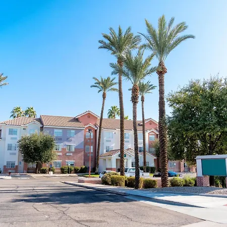 Baymont By Wyndham Chandler I-10-2