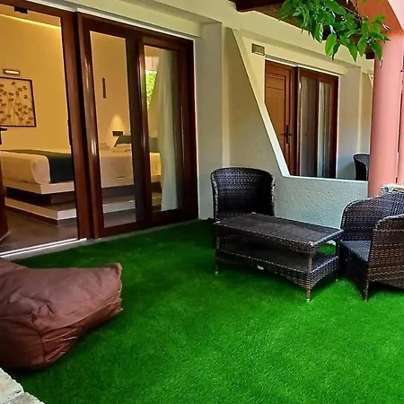 Rigas Hotel Skopelos By Ghh-2