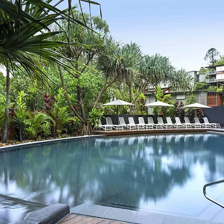 Peppers Noosa Resort And Villas-2