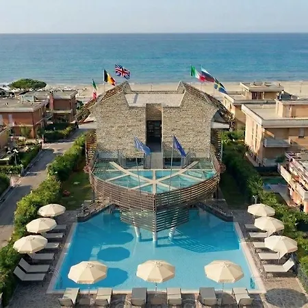 Hotel Poseidon-3