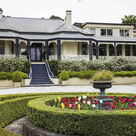 Peppers Craigieburn Resort-3