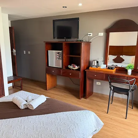 Blu Inn Hotel-3