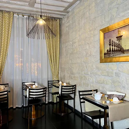 Pratic Hotel-2