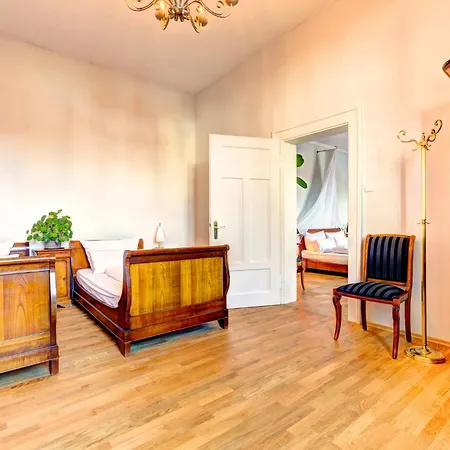 Hotel Villa Königsgarten-2
