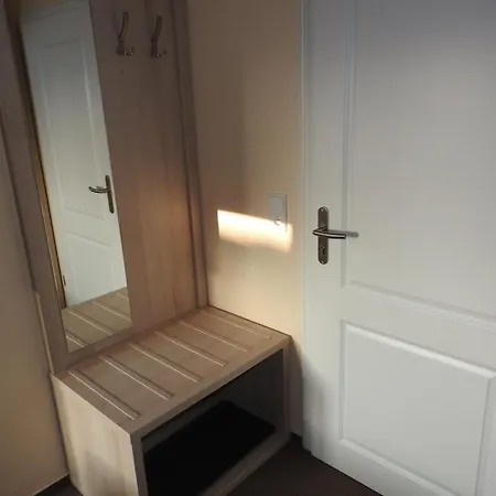 Hus Op De Diek-2