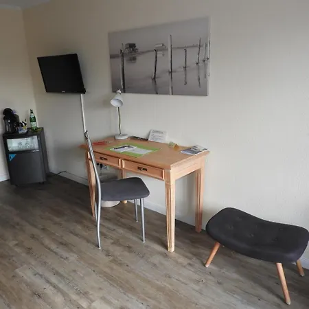 Hus Op De Diek-3