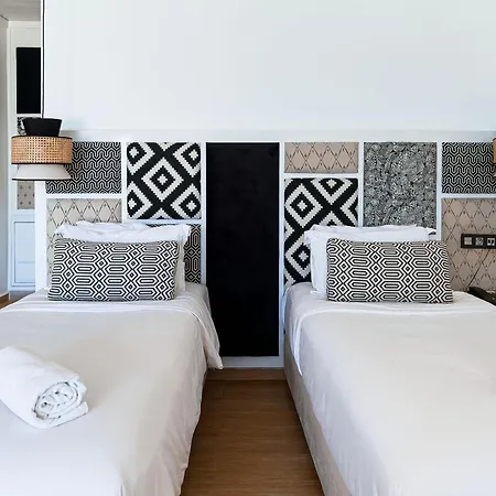 Hotel Dakhla Club&SPA-3