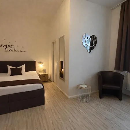 Arena Hotel-3