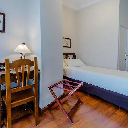 Hotel Simon-3