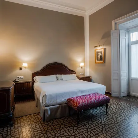 Hotel Simon-2