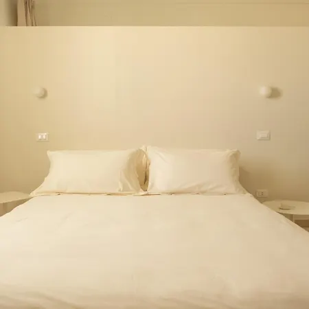 Monteforte Suite & Spa-3