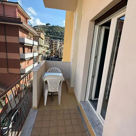Porta sul Mare-3