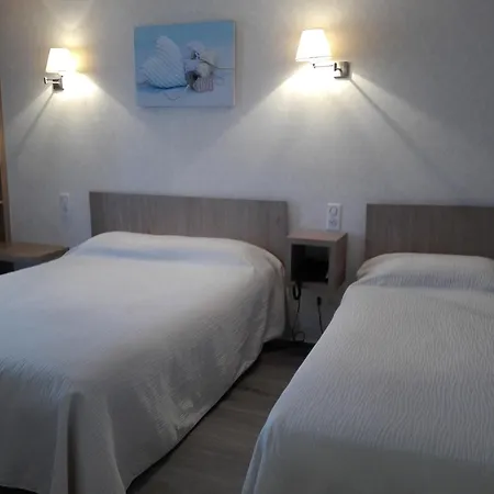 Beaune Hotel-2