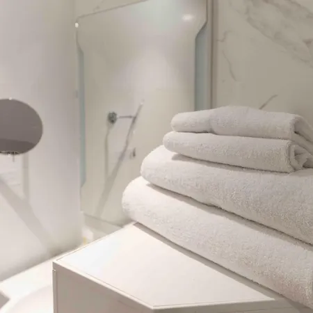 Hotel Jules Verne Biarritz-3