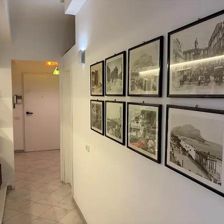 Ma&Mi Guest House-2