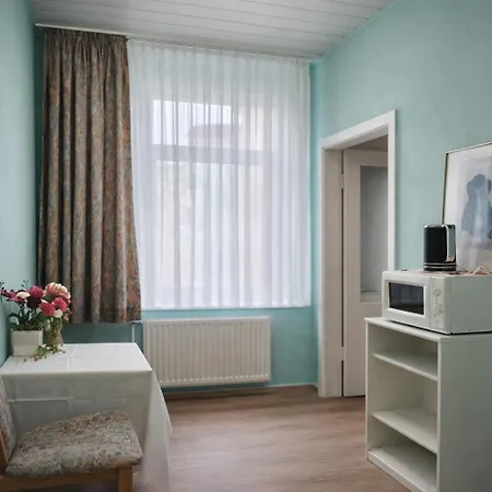 Hotel Elisenhof-3