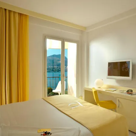 Domina Zagarella Sicily-2