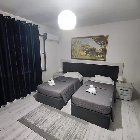 Hotel Livia-2