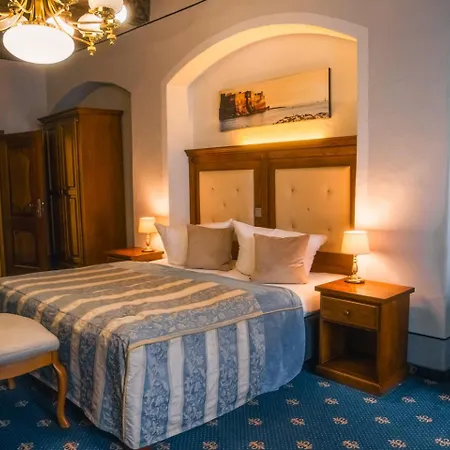 Hotel Italia-3