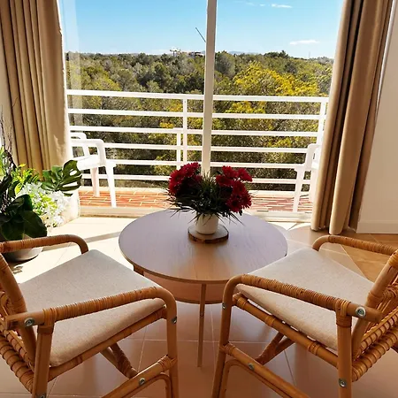 Hotel Selva Arenal-3