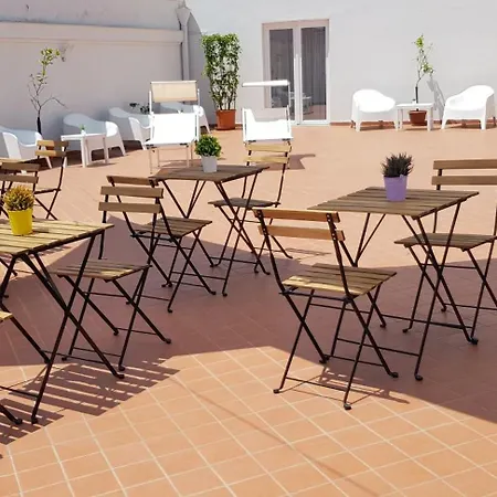 Panoramic Terrazza Srl-2