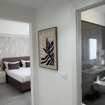 B&B Da Jana-3