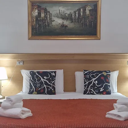 Hotel Tito-3